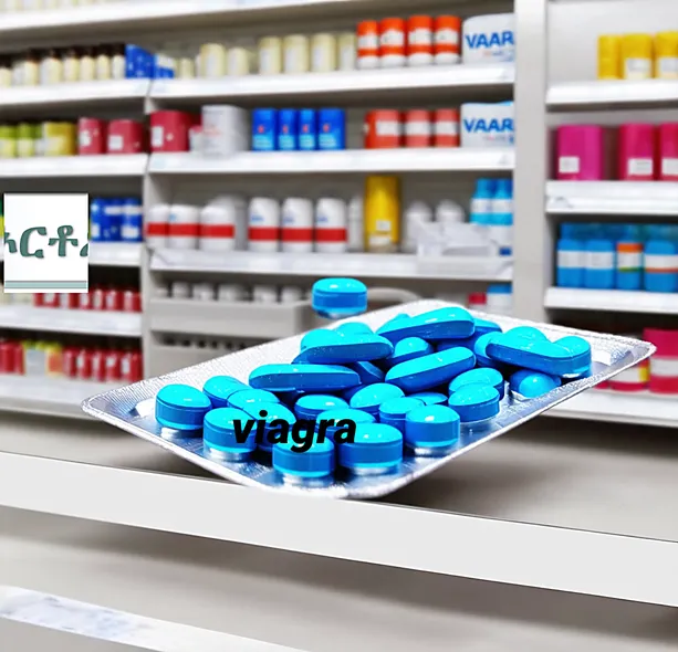 Alternativa al viagra